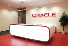 Oracle_01.jpg