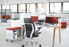 Steelcase_BFree2_table_6.jpg