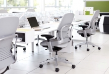 Steelcase_Leap_2.jpg