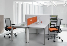 Steelcase_FrameOne5.jpg