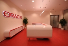 Oracle_02.jpg