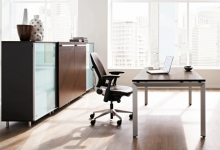 Steelcase_FrameOne2.jpg