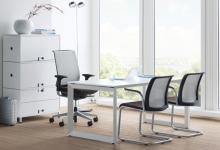 Steelcase_FrameOne3.jpg