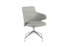 Massaud-Conference-Low-Back-Chair_w02-main_701_394_90_s_c1.jpg