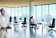 Steelcase_Kalidro4.jpg