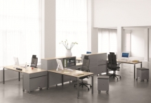 Steelcase_Kalidro5.jpg