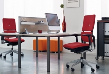 Steelcase_Kalidro6.jpg