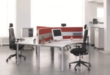 Steelcase_Kalidro2.jpg