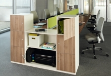 Steelcase_ShareIt_7.jpg