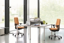 Steelcase_Kalidro1.jpg