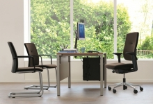 Steelcase_Kalidro3.jpg