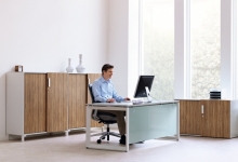 Steelcase_ShareIt_3.jpg