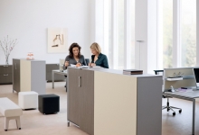 Steelcase_ShareIt_4.jpg