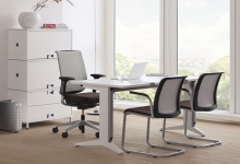 Steelcase_Fusion5.jpg