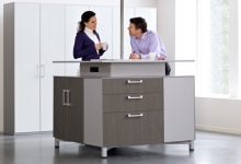 Steelcase_ShareIt_5.jpg