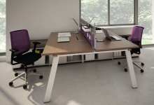 Steelcase_Fusion6.jpg