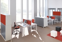 Steelcase_ShareIt_1.jpg