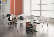 Steelcase_Fusion1.jpg