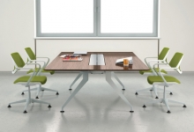 Steelcase_4.8_6.jpg