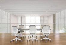 Steelcase_4.8_2.jpg