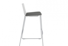 Montara650-Stool_wo05-hi_500_500_90.jpg