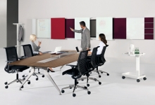 Steelcase_4.8_5.jpg