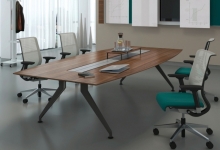 Steelcase_4.8_3.jpg