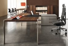 Steelcase_P70_3.jpg