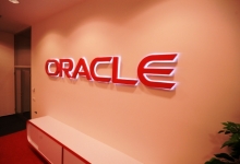 Oracle_04.jpg