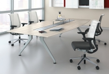 Steelcase_4.8_4.jpg