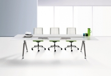 Steelcase_4.8_1.jpg