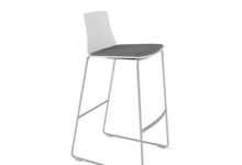 Montara650-Stool_wo03-hi_500_500_90.jpg