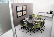 Steelcase_Cobi_6.jpg