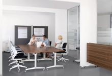 Steelcase_Cobi_2.jpg