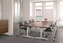 Steelcase_QiVi_4.jpg