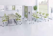 Steelcase_QiVi_6.jpg