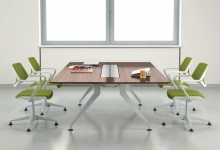 Steelcase_QiVi_7.jpg