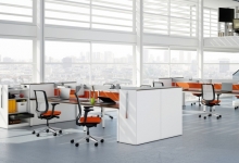 Steelcase_High density storage_2.jpg