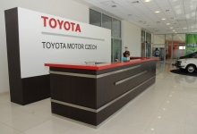 Toyota 01.jpg