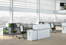 Steelcase_High density storage_1.jpg