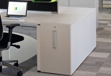 Steelcase_High density storage_3.jpg