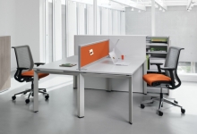 Steelcase_High density storage_6.jpg