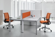 Steelcase_High density storage_4.jpg