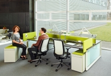 Steelcase_Implicit_2.jpg