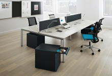 Steelcase_Implicit_4.jpg