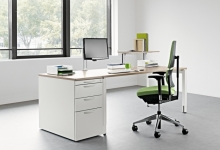 Steelcase_Implicit_7.jpg