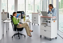 Steelcase_Moby_1.jpg