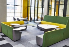 153131139125_AftD-Configuration_Birmingham-University_High_NW.jpg
