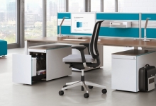 Steelcase_Reply_3.jpg