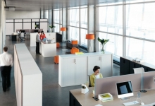 Steelcase_Universal Storage_1.jpg